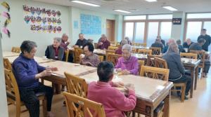 �ɽž������α׷�(2025.12.31)